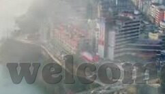 91麻豆视频国产-色情网站的法律风险与社交健康引导