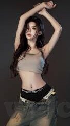 91麻豆丝袜足-生活中的微小美学