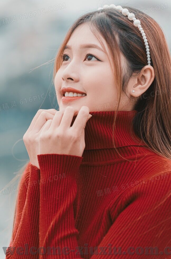 91麻豆在线观看-迷途勿入的警示，理智面对网络内容，拥抱健康生活