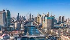 av无码国产精品麻豆-国产精品的视觉盛宴——无码AV麻豆的视觉艺术探索