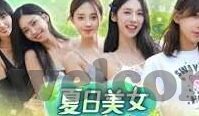 成人黄色免费视频电影-成人黄色免费视频电影，网络时代的灰色地带与法律边界