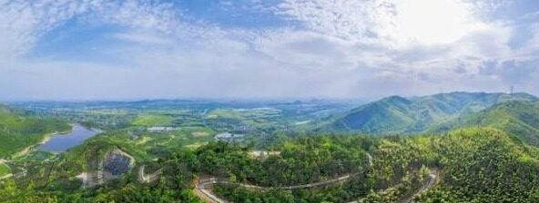 成人无码精品一区二区三区-成人无码精品一区二区三区，网络世界的灰色地带与个人界限