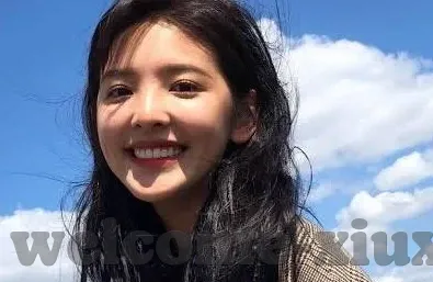 成人一区二区免费视频-成人一区二区免费视频，网络伦理与安全使用的探讨