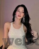 大陆午夜伦理-伦理的微光，大陆午夜的思考