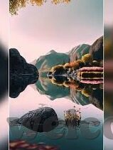 大象传媒app免费版-探索大象传媒APP免费版，数字时代的娱乐新选择