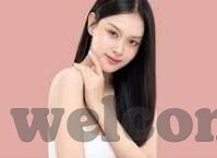 国产麻豆91欧美一区二区-探索互联网的多样文化，认识国产麻豆91平台的魅力及界限