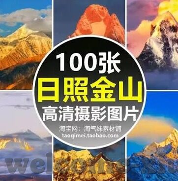 韩国伦理片-韩国伦理片，文化、社会与艺术的交织