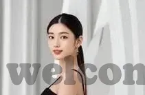 麻豆91大神-麻豆世界的隐蔽艺术家——91大神的神秘面纱