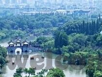 麻豆传媒app在哪下载-登陆安全，触达精彩，正确途径获取娱乐资源的指南