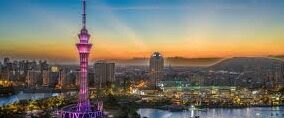 麻豆国产成人av一区二区三区-1. 加入网络学习社群，在社群中分享知识、交流经验，共同进步