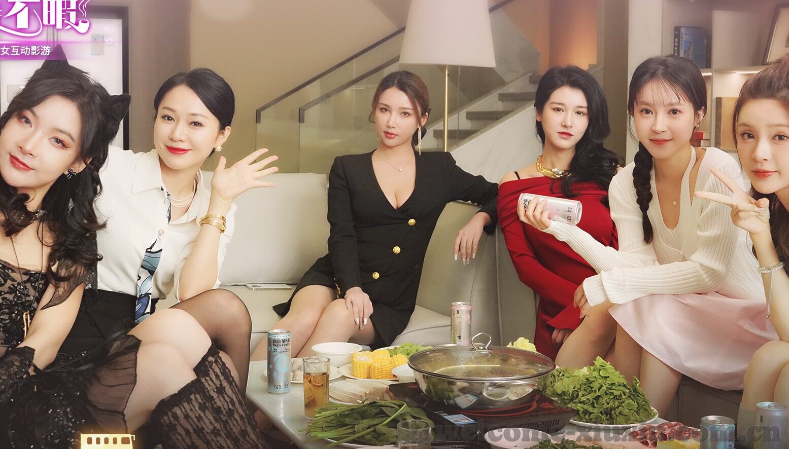 麻豆文化传媒app下载-无边界探索，麻豆文化传媒APP——沉浸在创意与艺术的无尽海洋