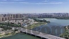 麻豆污app下载-艺术创作，从绘画、摄影到音乐创作，利用现代科技平台展现个人才艺，参与各类线上与线下艺术展览
