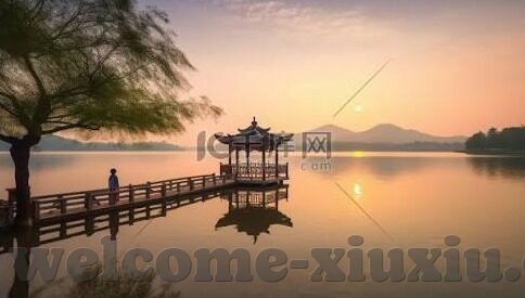 免费电影伦理片-免费电影伦理片，道德与艺术的交汇点
