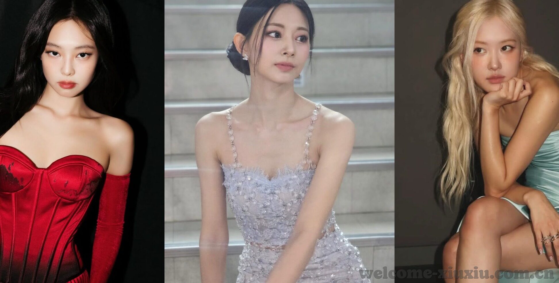 欧美成人在线直接看视频网站-欧美成人在线视频的多元世界，探索与欣赏的自由空间