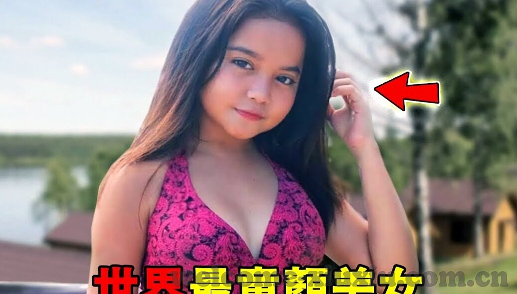 人妻マリさんの性事情-探索人妻マリさん的性情世界，爱与欲望的细腻交织