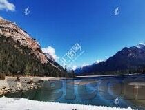 日韩精品人妻一区二区中文-探索日韩文化中的独特魅力，日韩精品人妻的魅力与文化解读