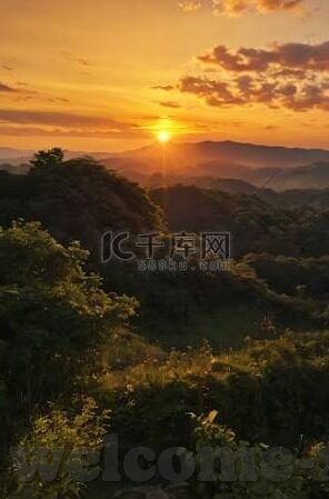 日韩欧美国产一区二区-探索文化交流的多元视角，日韩欧美国产一区二区的文化交融