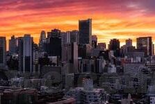 糖心app官方网站入口-走进糖心APP，解锁数字娱乐新体验