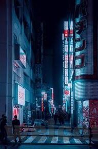 影音先锋资源中文字幕-影音先锋，解锁中文字幕的视听盛宴