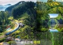 一区二区三区四区在线-探索一区二区三区四区在线的多元化网络生态