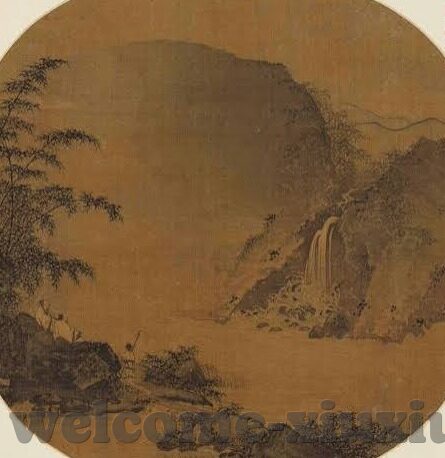 中文字幕久久久久人妻-探索中文字幕的魅力与文化深度