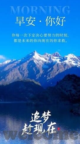 最新韩国伦理剧在线观看-最新韩国伦理剧，在线观影的深度体验与文化反思