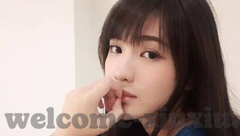 最新在线成人视频-探索成人娱乐新视界，最新在线成人视频的多元魅力